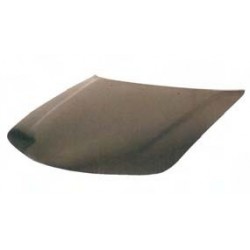 MITSUBISHI GALANT 93 CAPOT