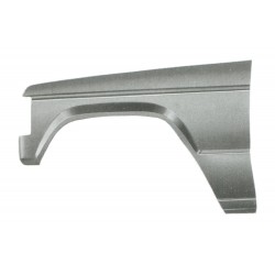 MITSUBISHI MONTERO 83 91  ALETA DELANTERA  IZQUIERDA