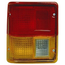 MITSUBISHI MONTERO 83-91 PILOTO DERECHO