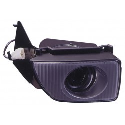 MITSUBISHI LANCER 92 FARO ANTINIEBLA IZQUIERDO