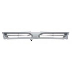 MITSUBISHI LANCER 92 REJILLA