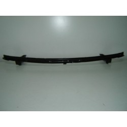 MITSUBISHI LANCER 92-94 PARAGOLPES DELANTERO