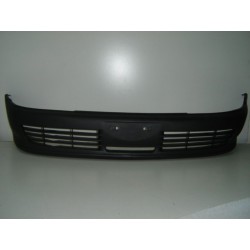 MITSUBISHI LANCER 92-94 PARAGOLPES DELANTERO