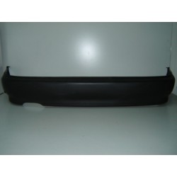 MITSUBISHI LANCER 92 PARAGOLPES TRASERO