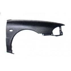 MITSUBISHI LANCER 92 ALETA DELANTERA DERECHA