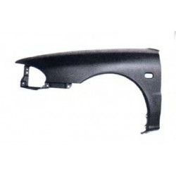 MITSUBISHI LANCER 92 ALETA DELANTERA IZQUIERDA