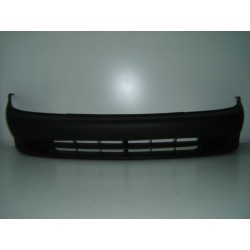 MITSUBISHI LANCER 95 PARAGOLPES DELANTERO