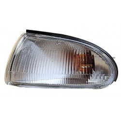 MITSUBISHI LANCER 92 PILOTO DELANTERO IZQUIERDO