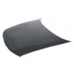 MITSUBISHI LANCER 92 CAPOT