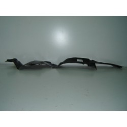 MITSUBISHI LANCER 92 PASARUEDAS DELANTERO DERECHO