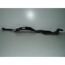 MITSUBISHI LANCER 92 PASARUEDAS DELANTERO IZQUIERDO