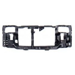 MITSUBISHI LANCER 92 FRENTE INTERNO