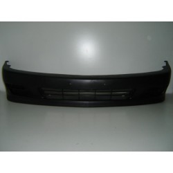 MITSUBISHI LANCER 96 PARAGOLPES DELANTERO