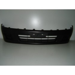 MITSUBISHI LANCER 96 PARAGOLPES DELANTERO IMPRIMADO