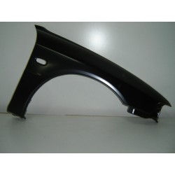 MITSUBISHI LANCER 96 ALETA DELANTERA DERECHO