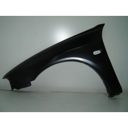 MITSUBISHI LANCER 96 ALETA DELANTERA IZQUIERDO