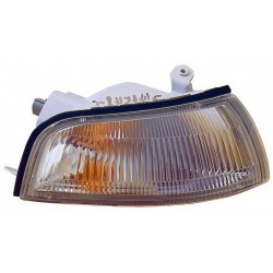 MITSUBISHI LANCER 96 PILOTO DELANTERO DERECHO