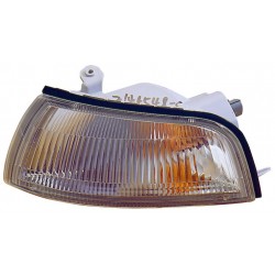 MITSUBISHI LANCER 96 PILOTO DELANTERO IZQUIERDO