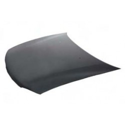 MITSUBISHI LANCER 96 CAPOT