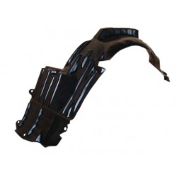 MITSUBISHI LANCER 96 PASARUEDAS DELANTERO DERECHO