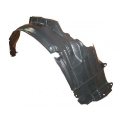 MITSUBISHI LANCER 96 PASARUEDAS DELANTERO IZQUIERDO