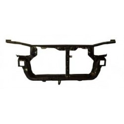 MITSUBISHI LANCER 96 FRENTE INTERNO