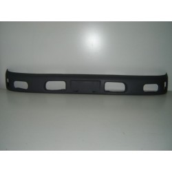 MITSUBISHI CANTER FE531 97 PARAGOLPES DELANTERO