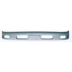 MITSUBISHI CANTER FE649 97 PARAGOLPES DELANTERO