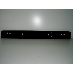 MITSUBISHI CANTER FE531 97 CENTRO PARAGOLPES