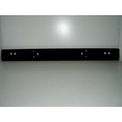 MITSUBISHI CANTER FE649 97 CENTRO PARAGOLPES