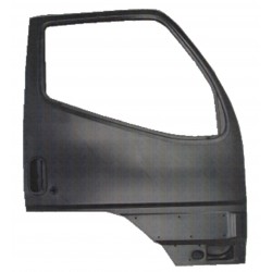 MITSUBISHI CANTER 97 PUERTA DERECHA