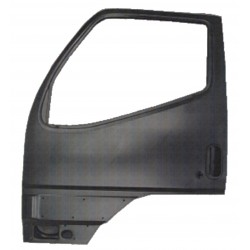 MITSUBISHI CANTER 97 PUERTA IZQUIERDA