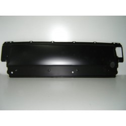 MITSUBISHI CANTER FE649 97 FRENTE COMPLETO