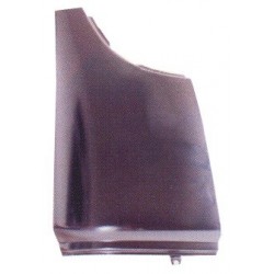 MITSUBISHI CANTER 97 PILAR FRENTE DERECHO