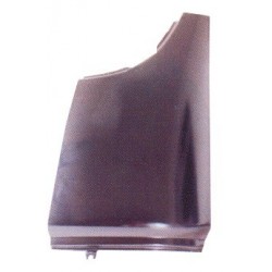 MITSUBISHI CANTER 97 PILAR FRENTE IZQUIERDO