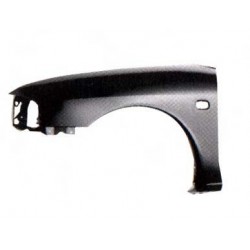 MITSUBISHI COLT 97 ALETA DELANTERA IZQUIERDO