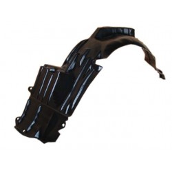 MITSUBISHI COLT 97 PASARUEDAS DELANTERO DERECHO