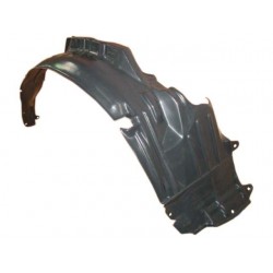 MITSUBISHI COLT 97 PASARUEDAS DELANTERO IZQUIERDO