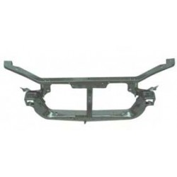 MITSUBISHI COLT 97 FRENTE INTERNO