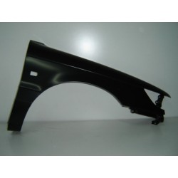 MITSUBISHI LANCER 89-92 ALETA DELANTERA DERECHO