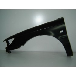 MITSUBISHI LANCER 89-92 ALETA DELANTERA IZQUIERDO