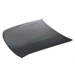 MITSUBISHI LANCER 89-92 CAPOT