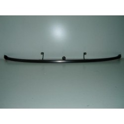 MITSUBISHI LANCER 89-92 MOLDURA INFERIOR REJILLA
