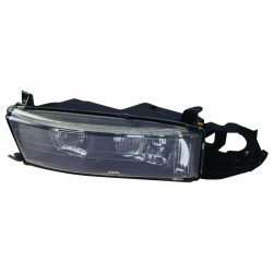 MITSUBISHI GALANT 97 FARO IZQUIERDO