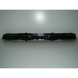 MISTUBISHI GALANT 97 REFUERZO PARAGOLPES