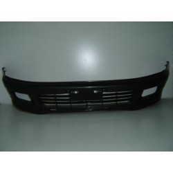 MITSUBISHI GALANT 97 PARAGOLPES DELANTERO