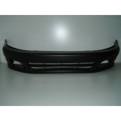 MITSUBISHI GALANT 97 PARAGOLPES DELANTERO IMPRIMADO