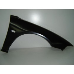 MITSUBISHI GALANT 97 ALETA DELANTERA DERECHA