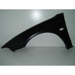 MITSUBISHI GALANT 97 ALETA DELANTERA IZQUIERDO