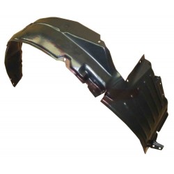 MITSUBISHI GALANT 97 PASARUEDAS DELANTERO IZQUIERDO